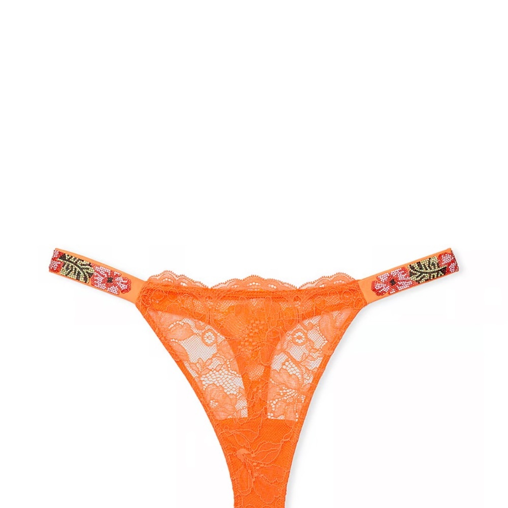 Victoria Secret - Picture 4 of 5